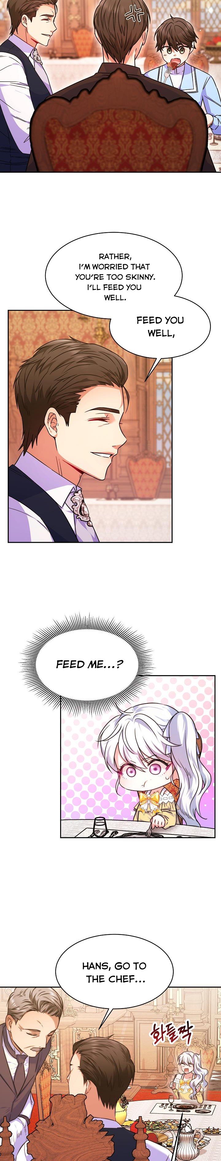 Evangeline chapter 9 page 4