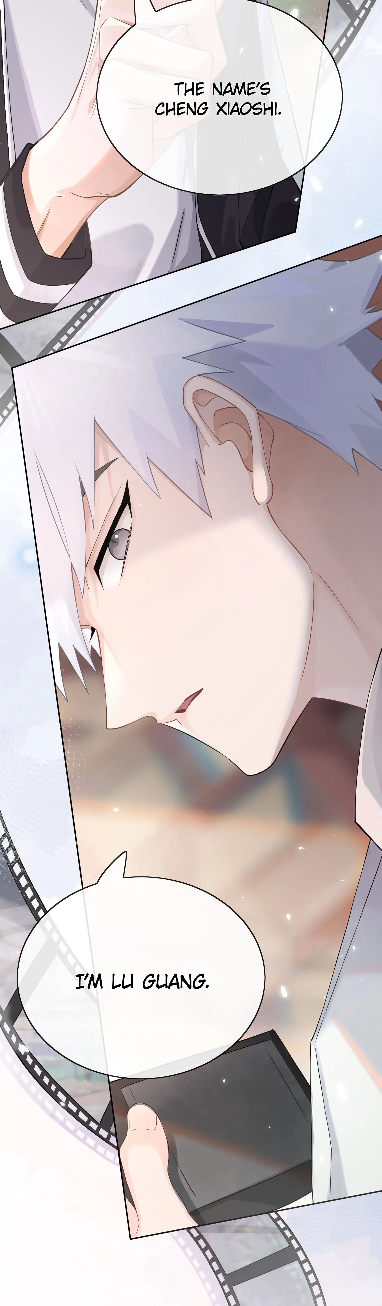 Link Click chapter 1 page 9