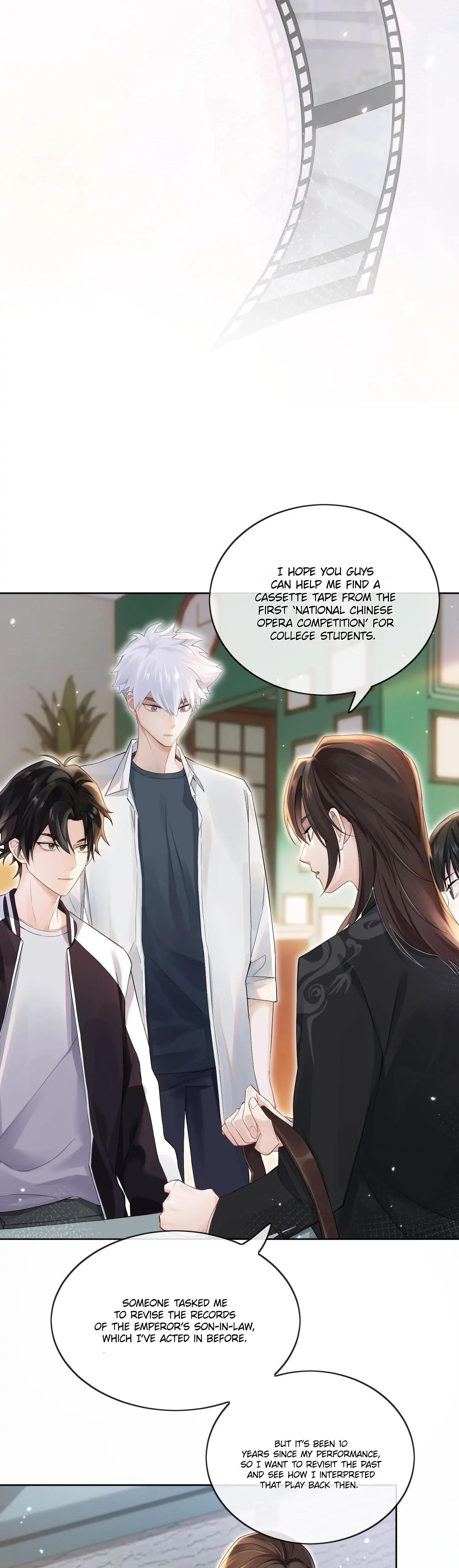 Link Click chapter 1 page 10