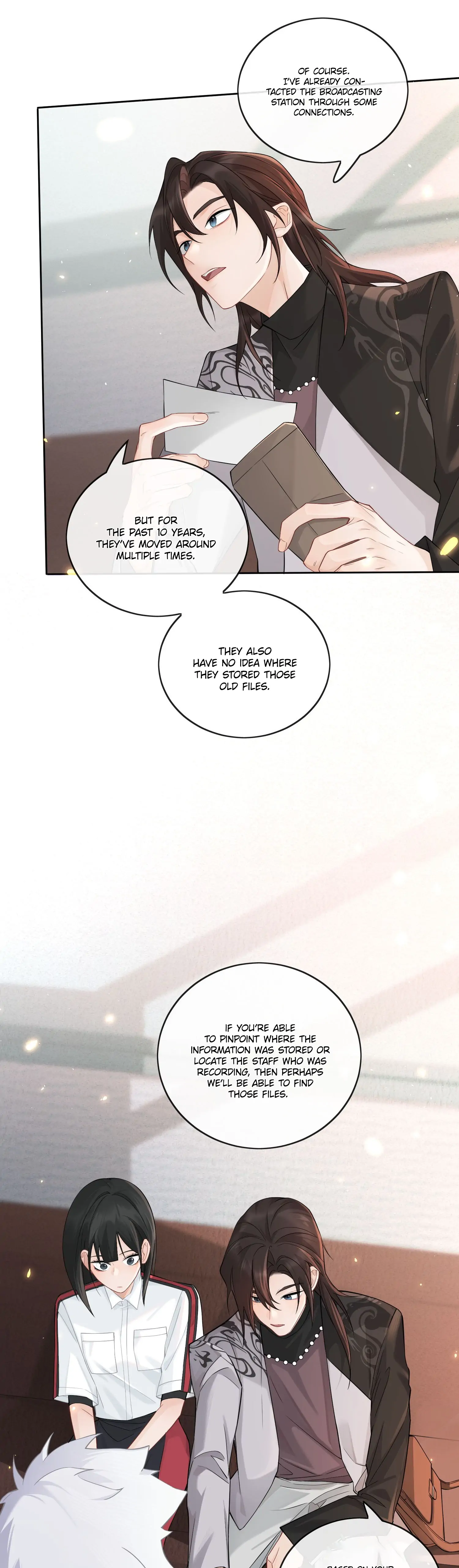 Link Click chapter 1 page 13