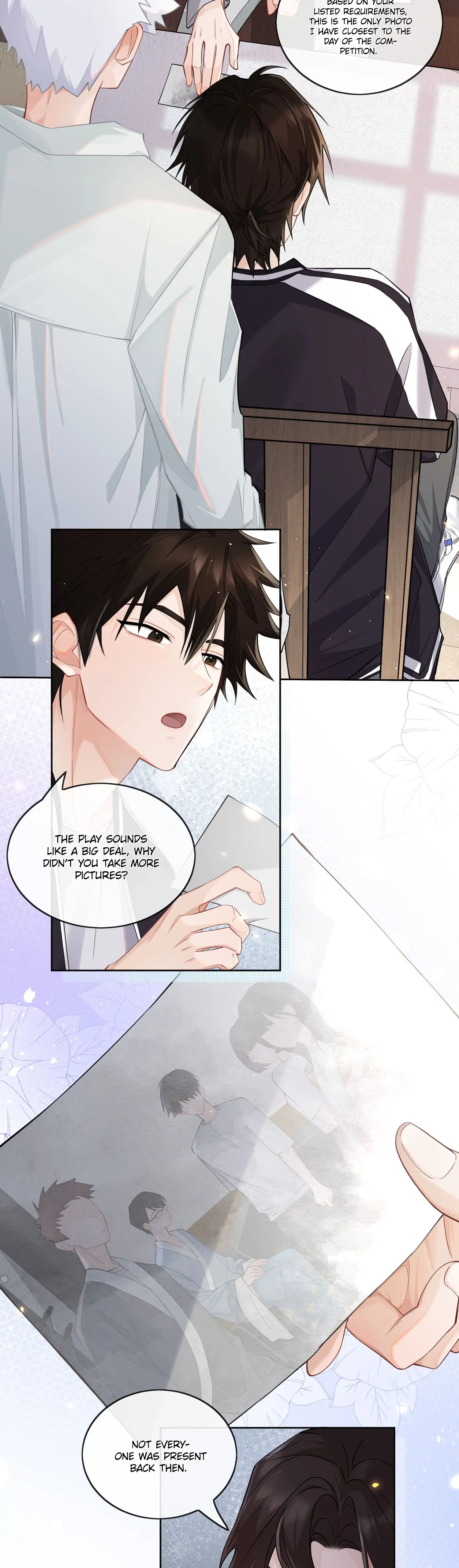Link Click chapter 1 page 14
