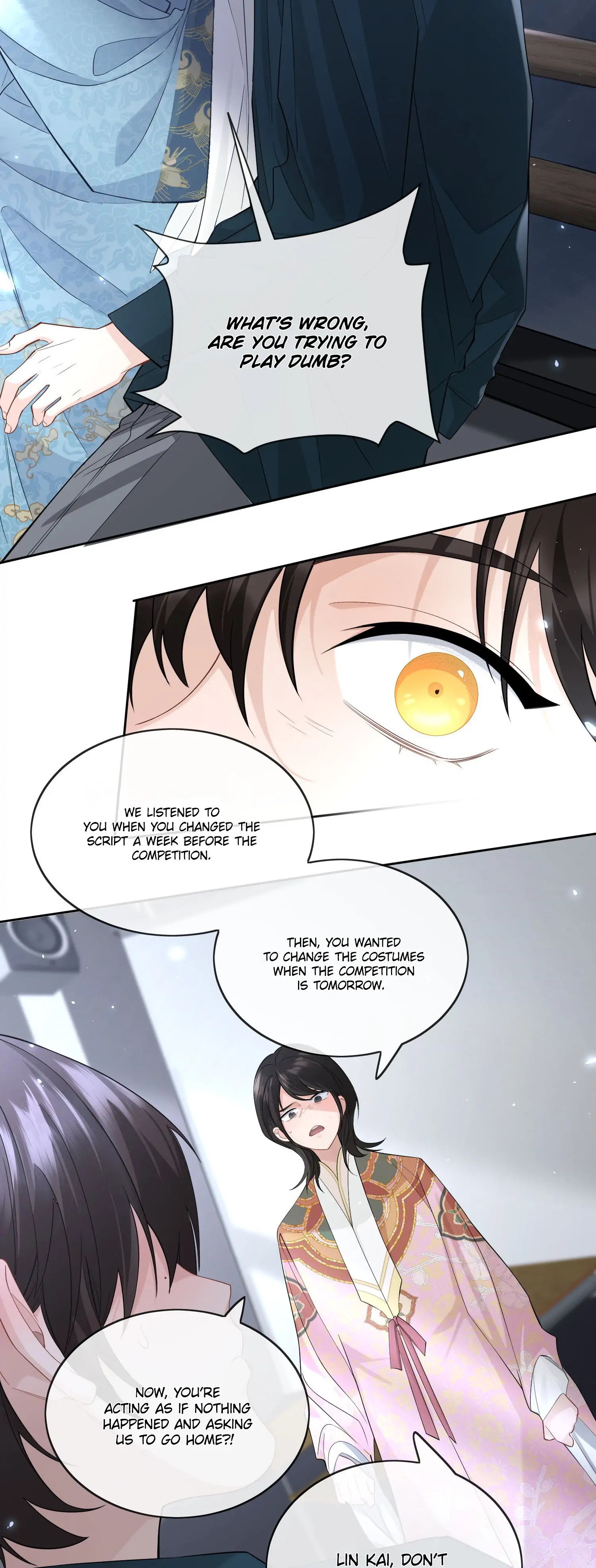 Link Click chapter 1 page 22
