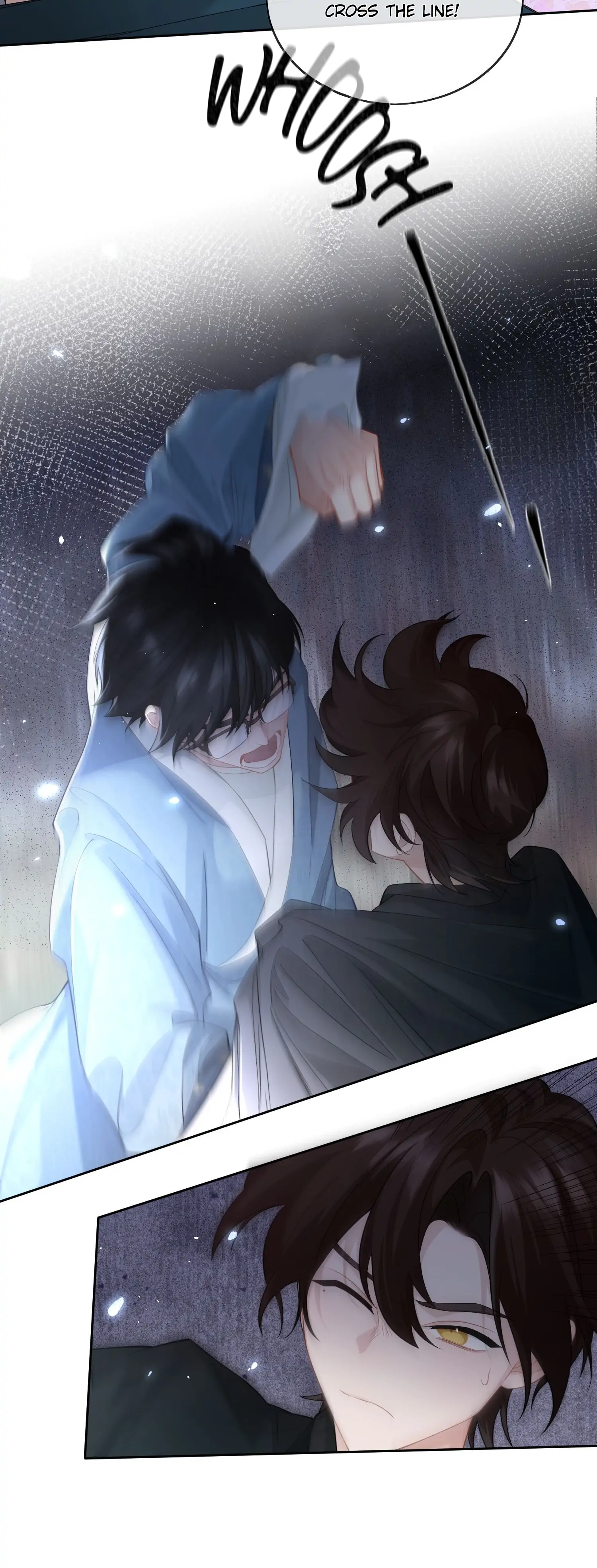 Link Click chapter 1 page 23