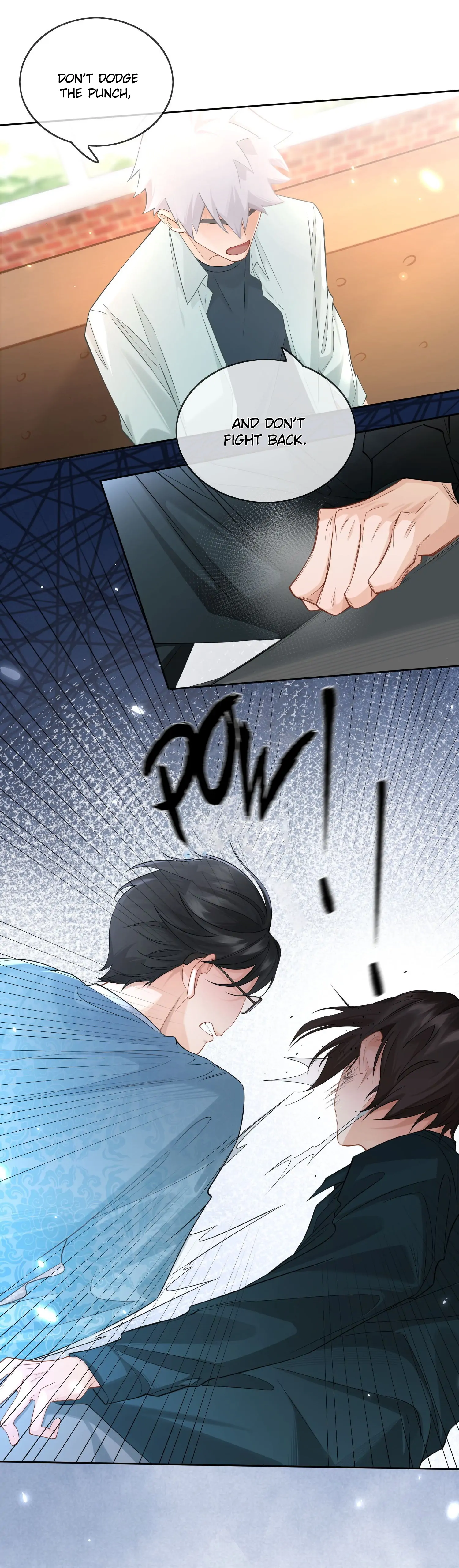 Link Click chapter 1 page 24