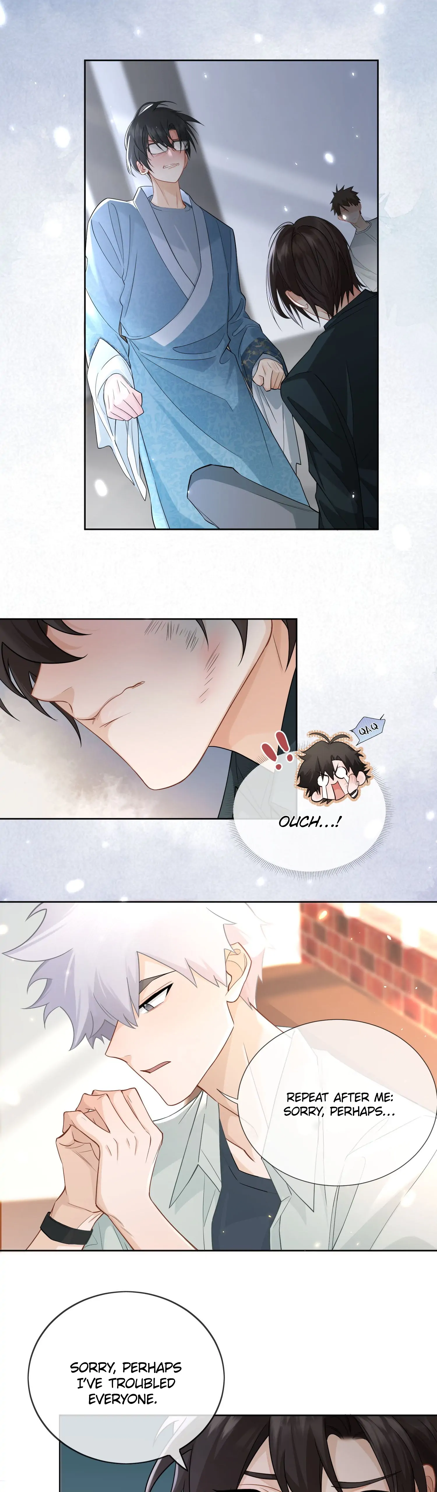 Link Click chapter 1 page 25