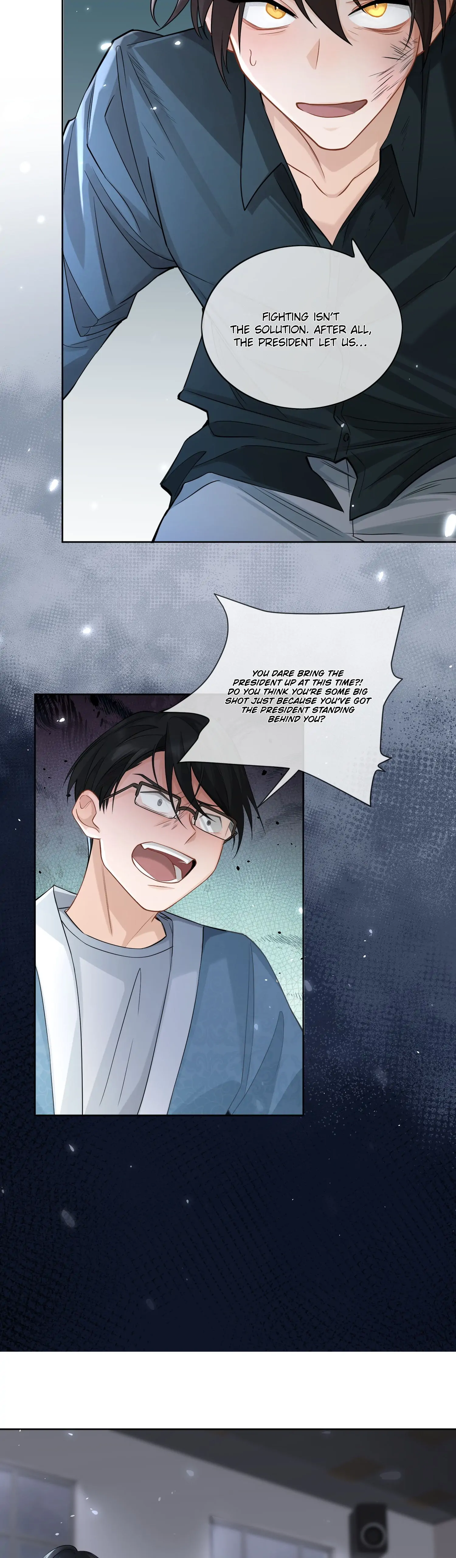 Link Click chapter 1 page 26
