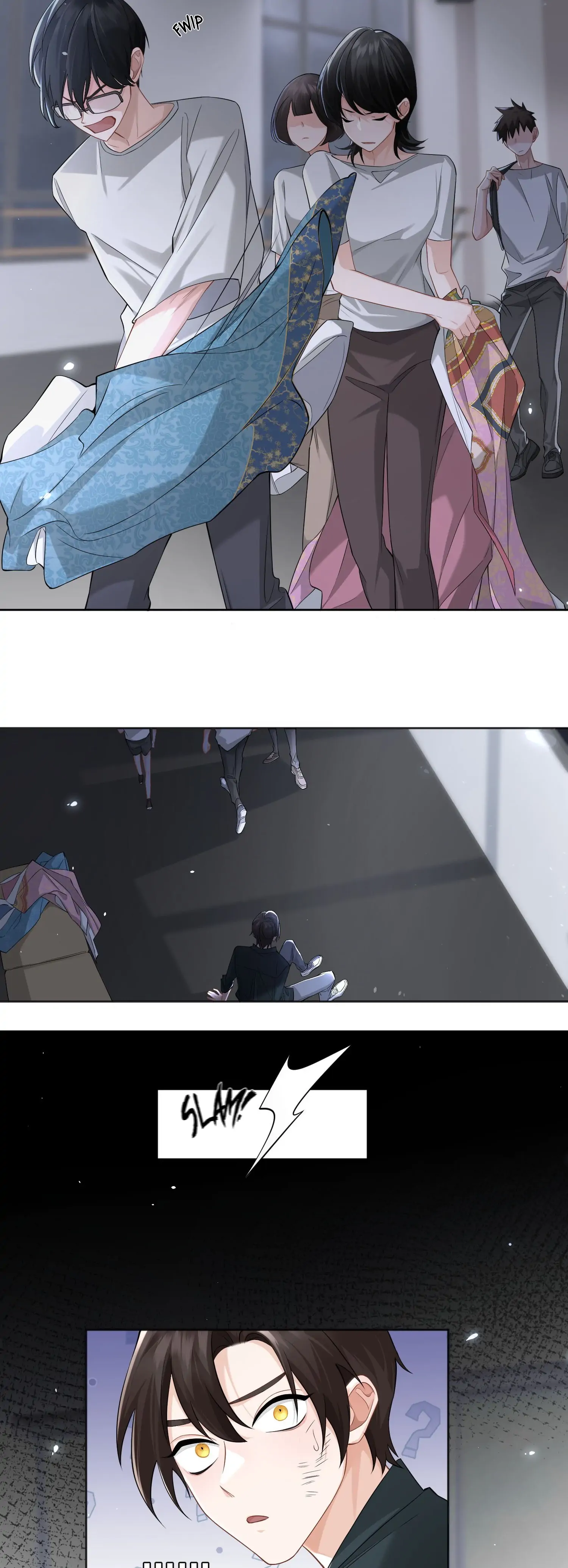 Link Click chapter 1 page 27