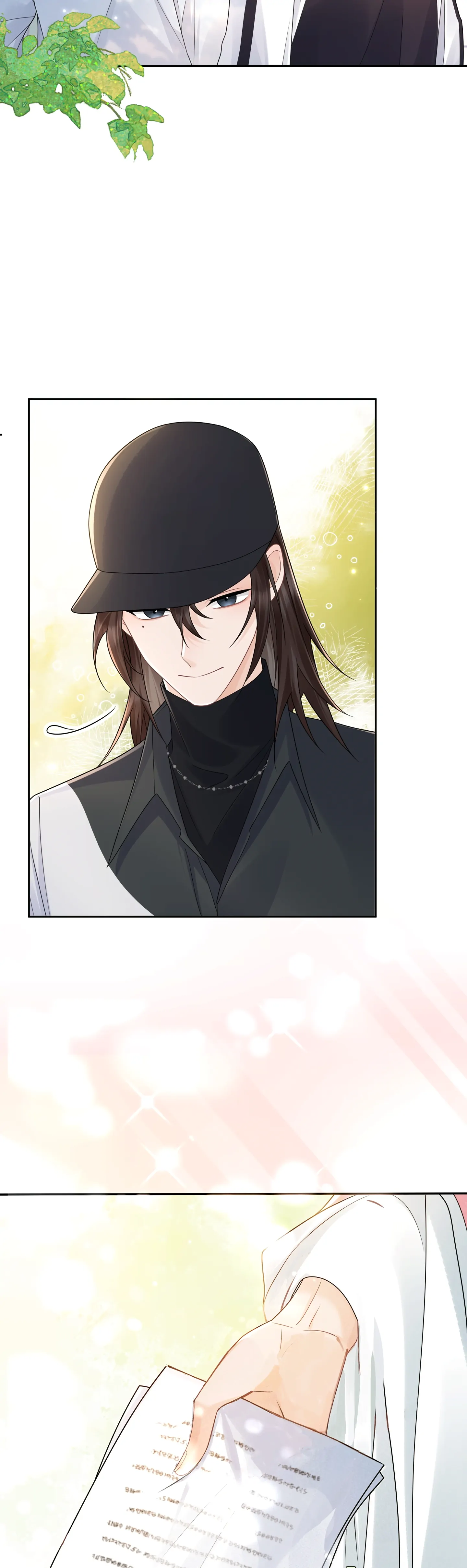 Link Click chapter 10 page 7