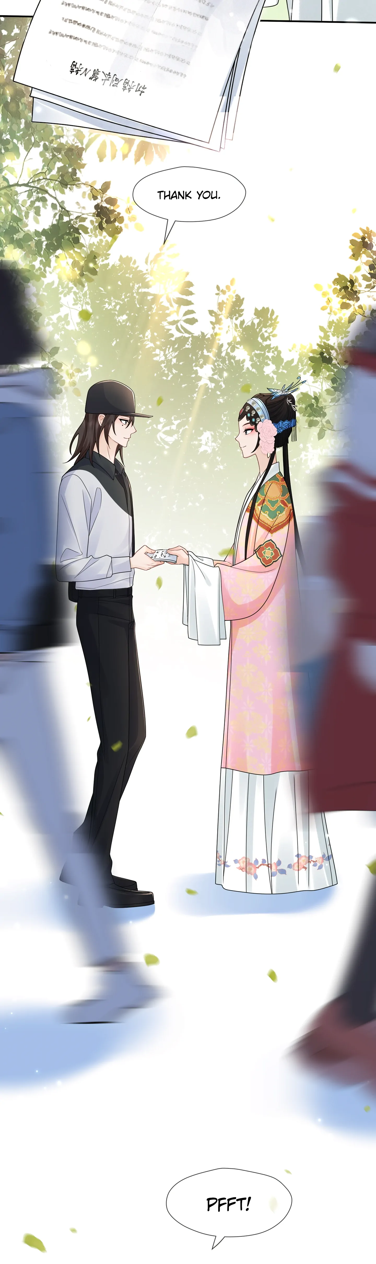 Link Click chapter 10 page 8