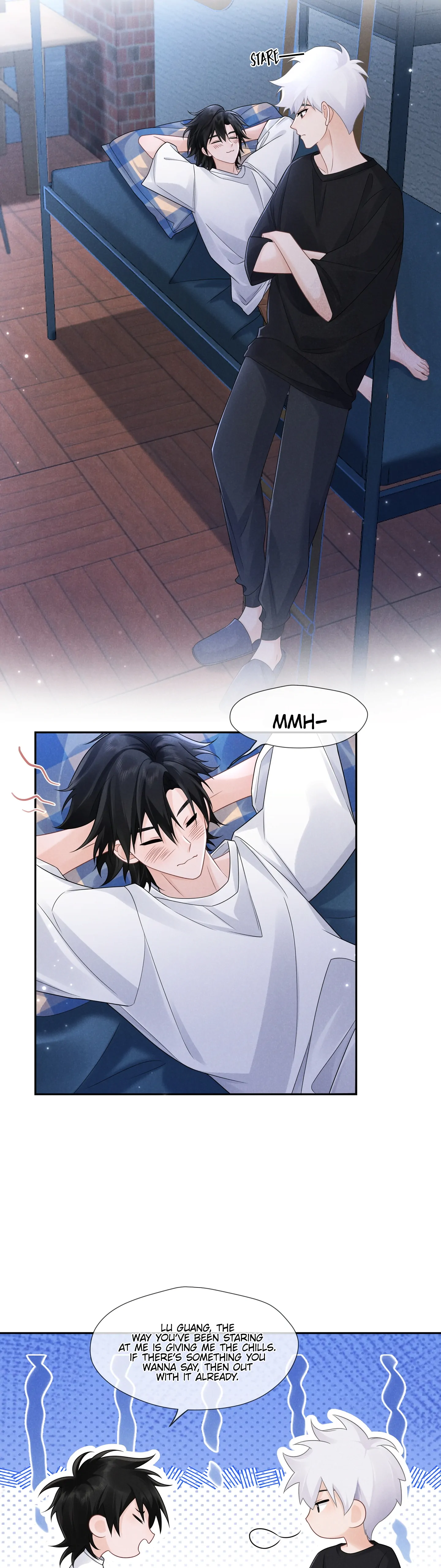 Link Click chapter 10 page 13