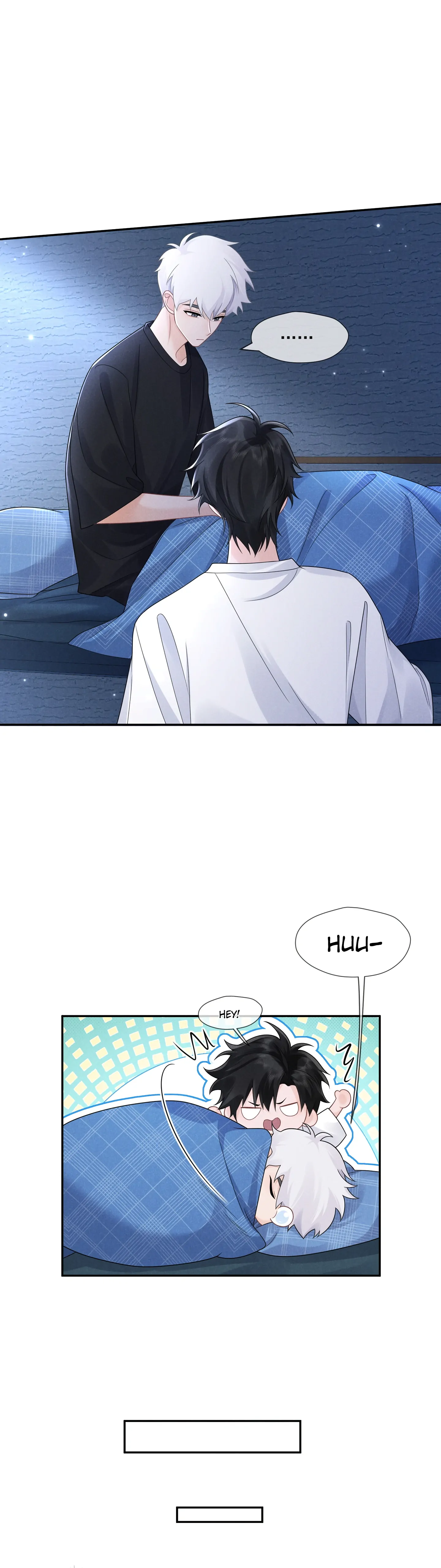 Link Click chapter 10 page 17