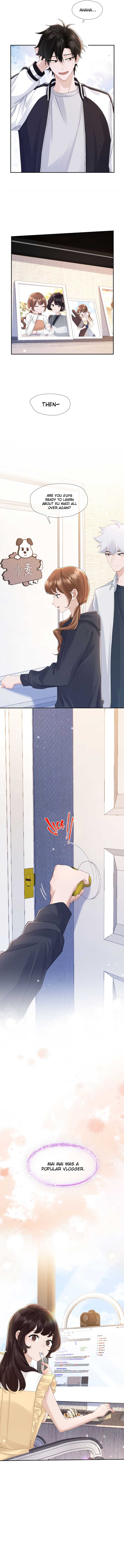 Link Click chapter 13 page 4