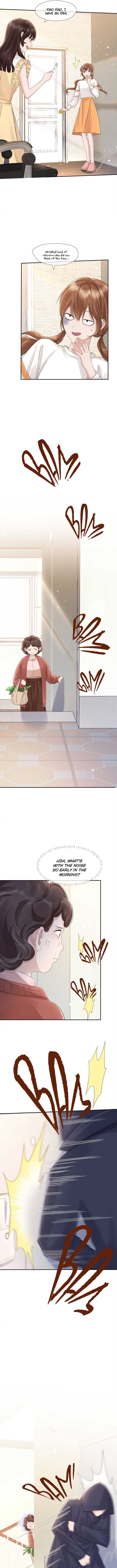 Link Click chapter 13 page 5