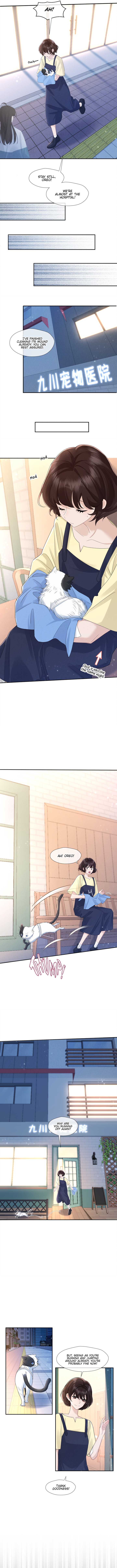 Link Click chapter 14 page 7