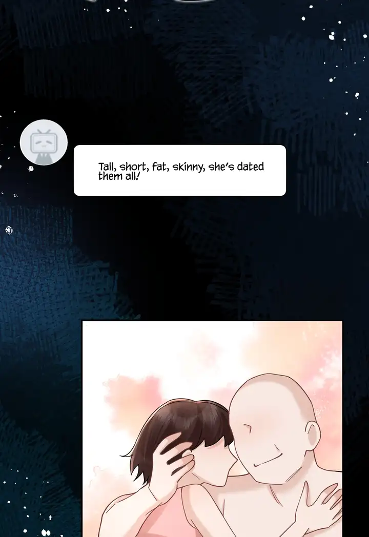 Link Click chapter 16 page 9