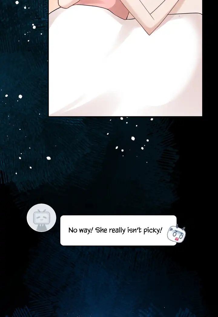 Link Click chapter 16 page 10
