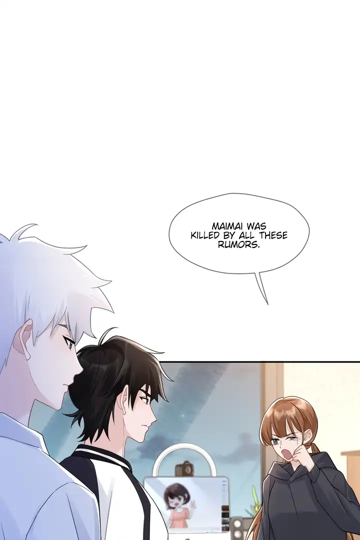 Link Click chapter 16 page 21