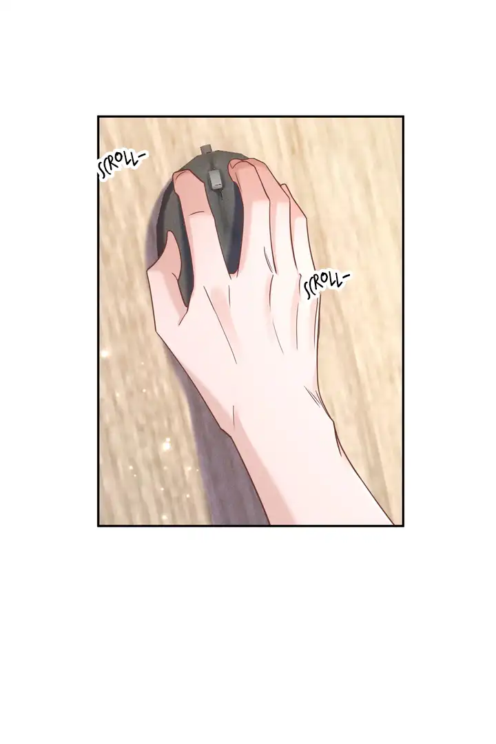 Link Click chapter 16 page 24