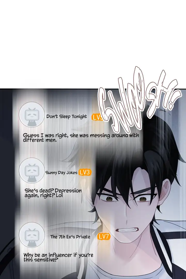 Link Click chapter 16 page 25