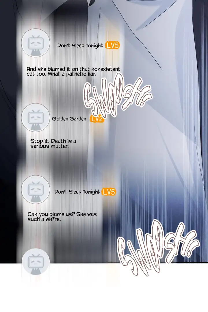 Link Click chapter 16 page 26