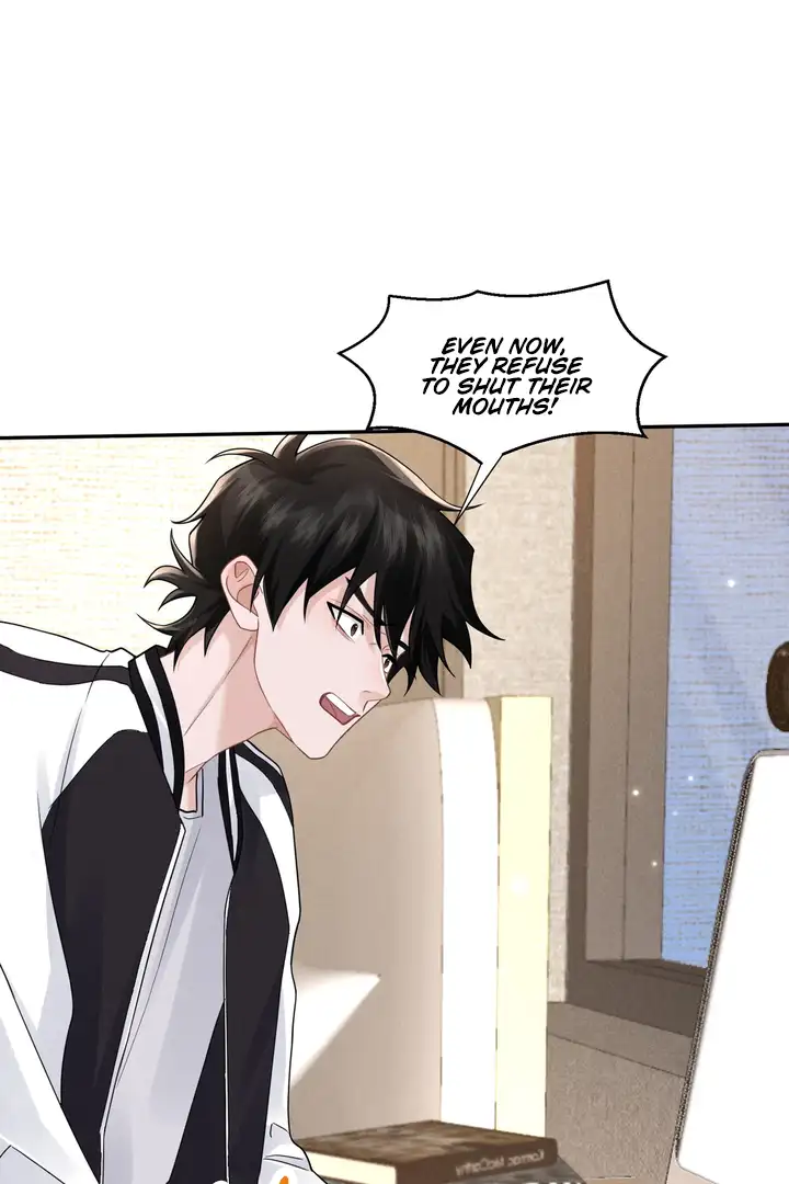Link Click chapter 16 page 27