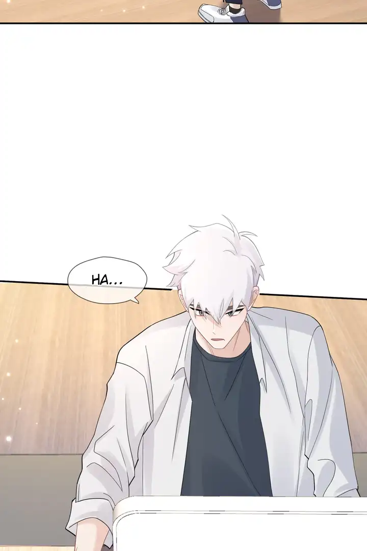 Link Click chapter 16 page 33