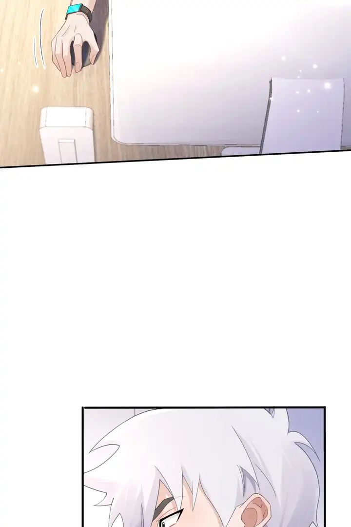Link Click chapter 16 page 34