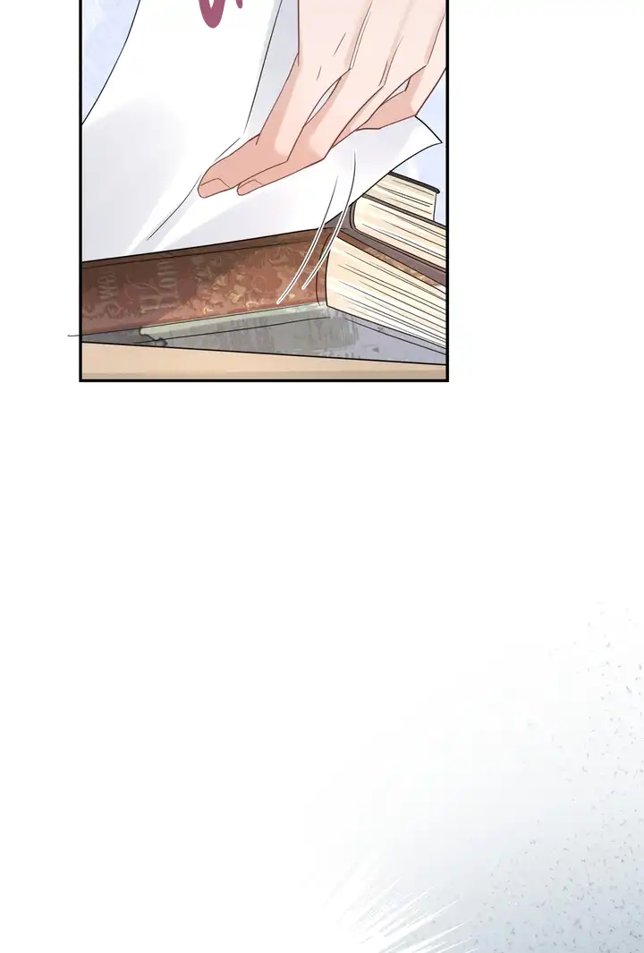 Link Click chapter 16 page 38