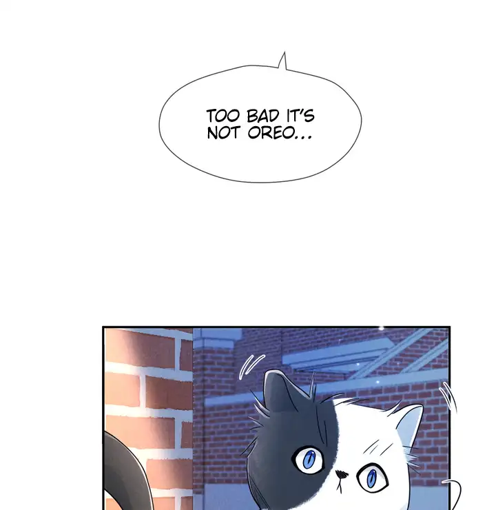 Link Click chapter 16 page 46