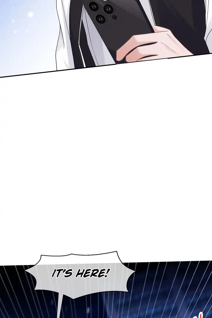 Link Click chapter 16 page 49