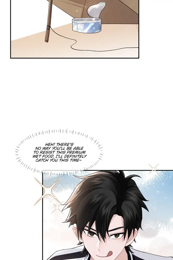 Link Click chapter 16 page 61
