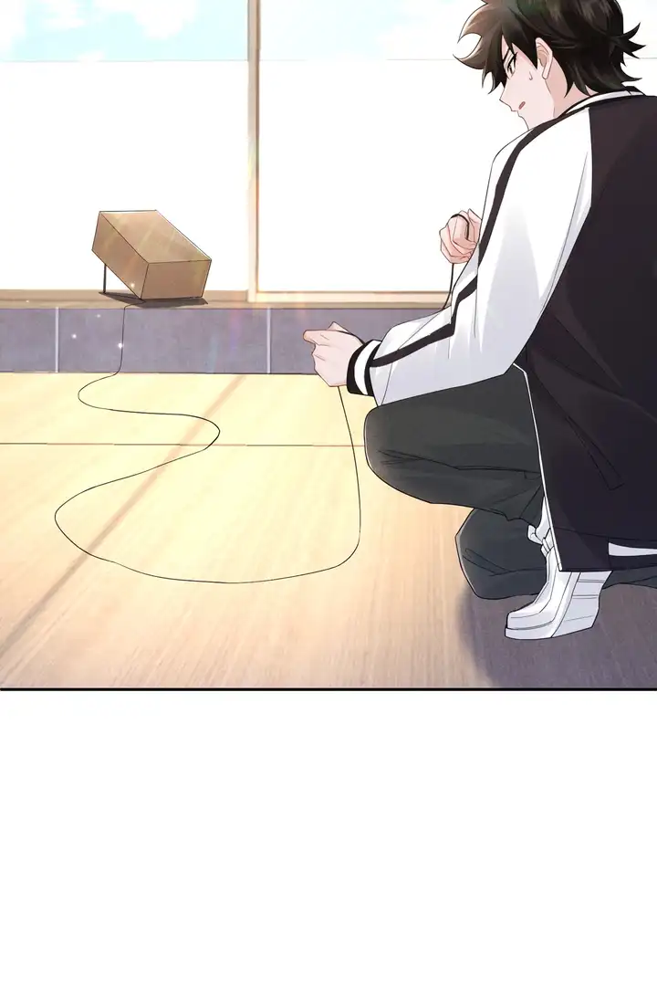 Link Click chapter 16 page 63