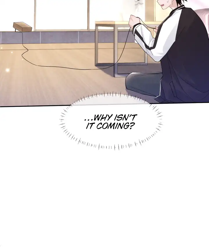 Link Click chapter 16 page 65