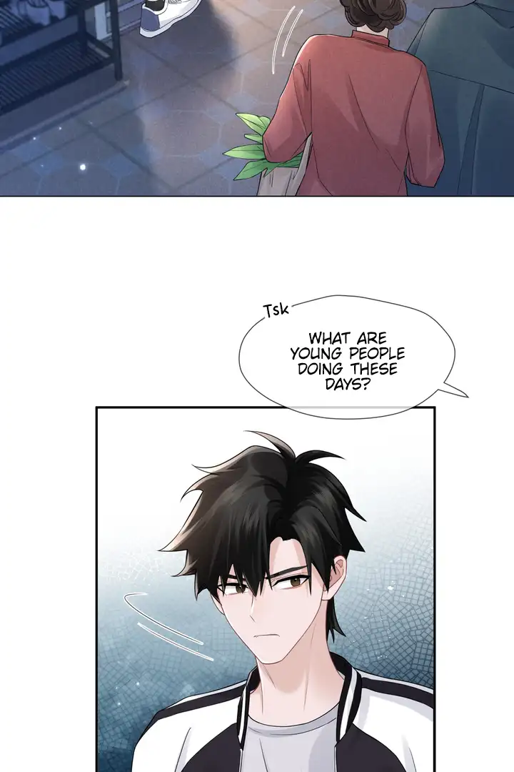 Link Click chapter 16 page 67