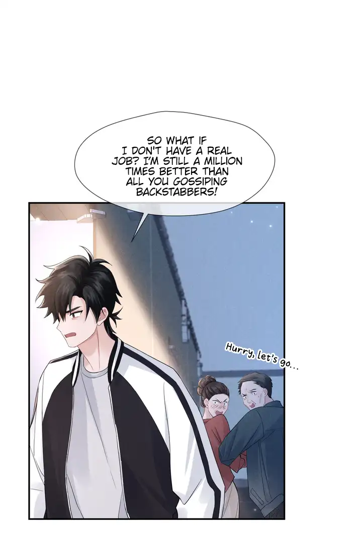 Link Click chapter 16 page 71