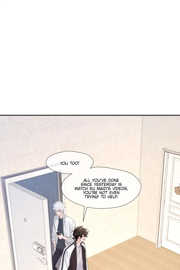Link Click chapter 16 page 72