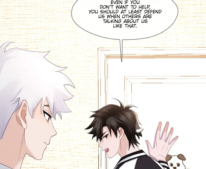 Link Click chapter 16 page 74