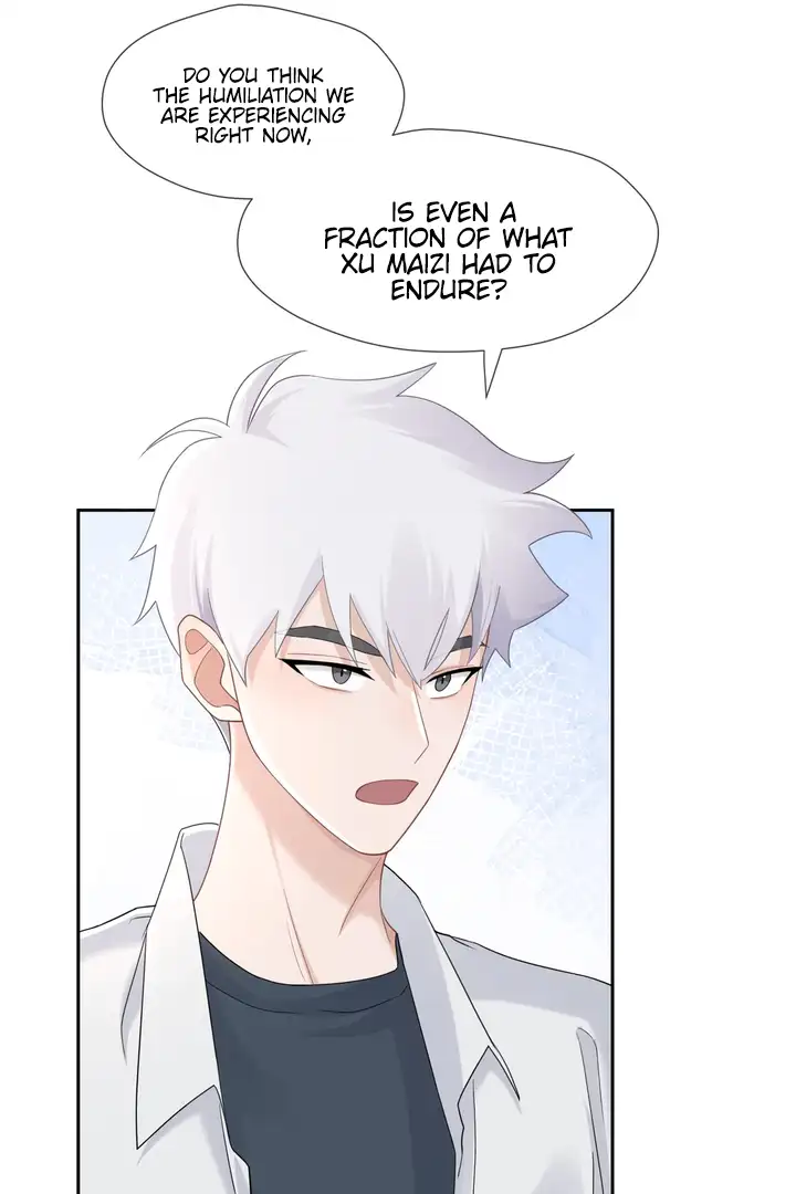 Link Click chapter 16 page 76