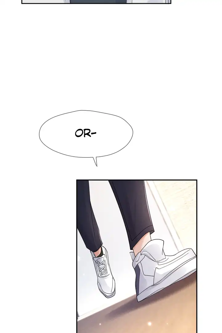 Link Click chapter 16 page 77