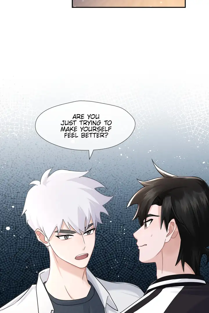 Link Click chapter 16 page 78