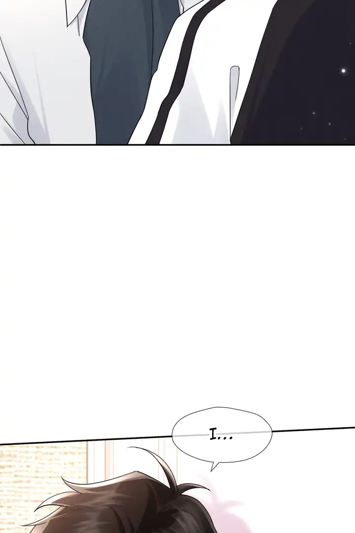 Link Click chapter 16 page 79