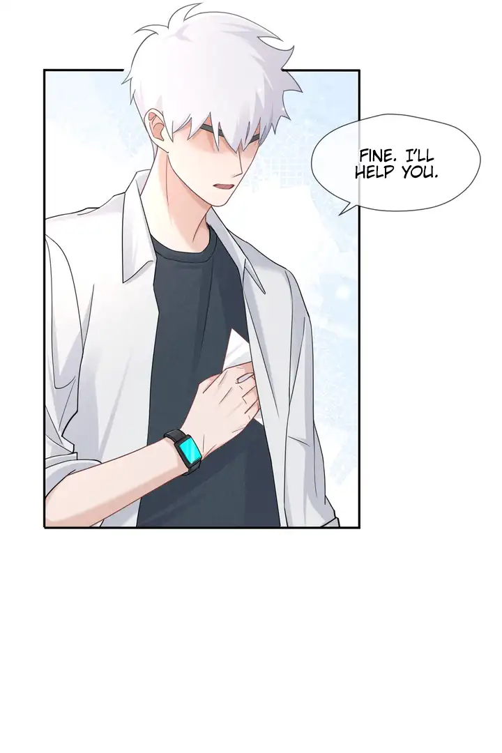 Link Click chapter 16 page 81