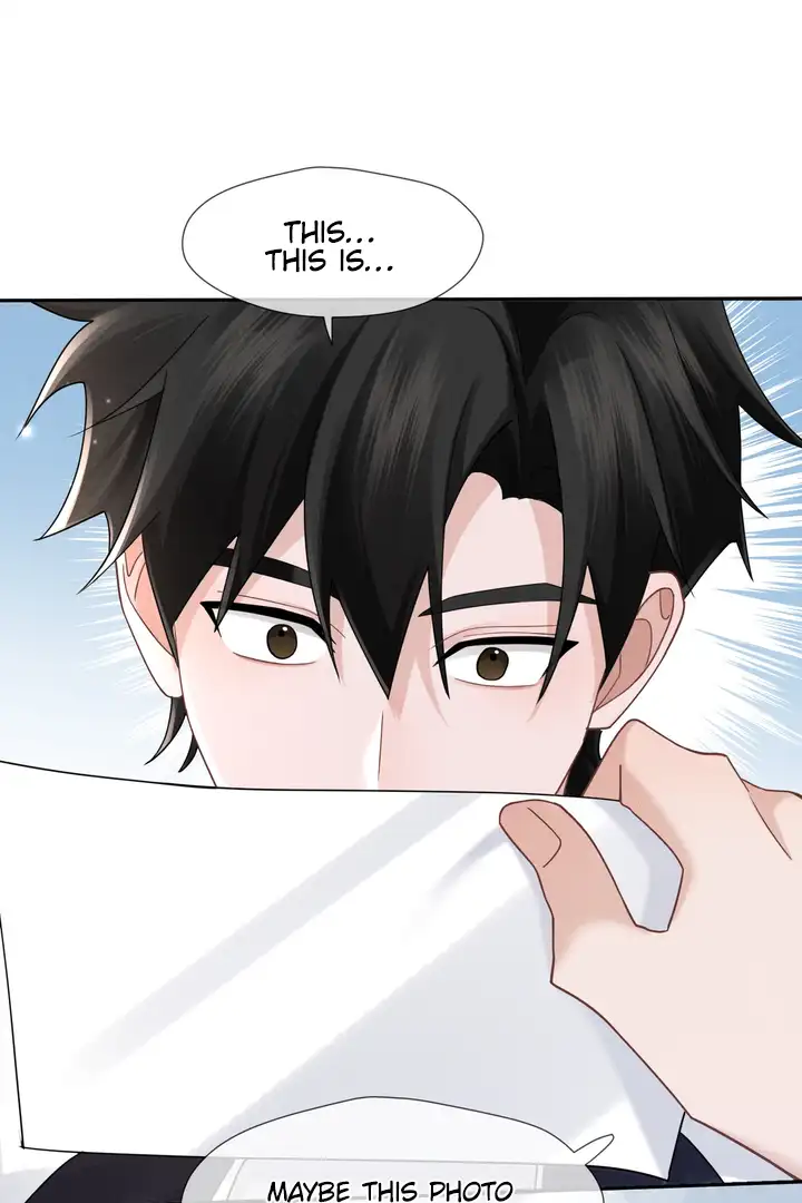 Link Click chapter 16 page 82
