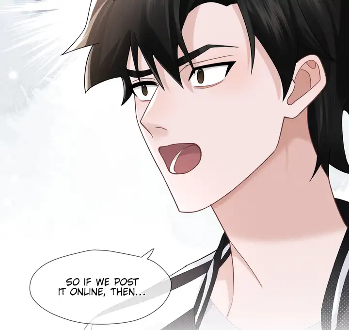 Link Click chapter 16 page 84
