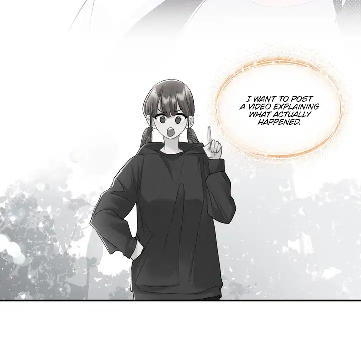 Link Click chapter 16 page 85