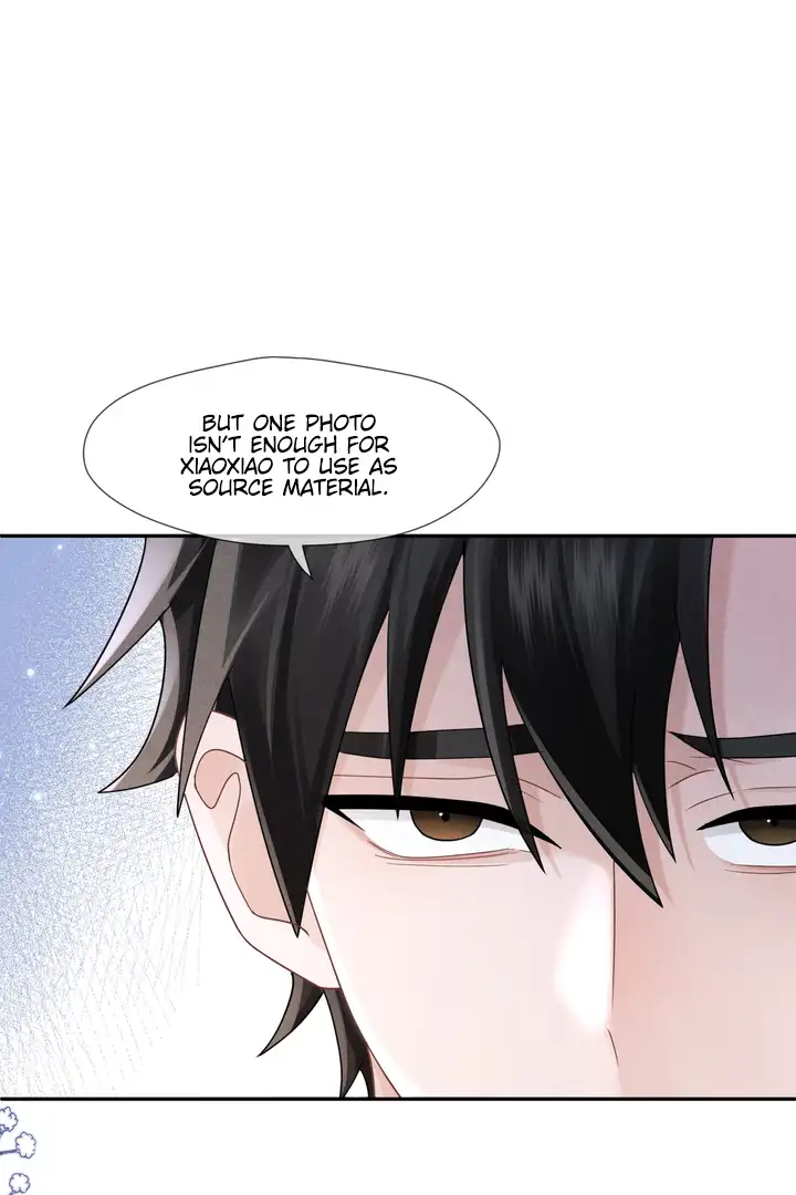 Link Click chapter 16 page 86