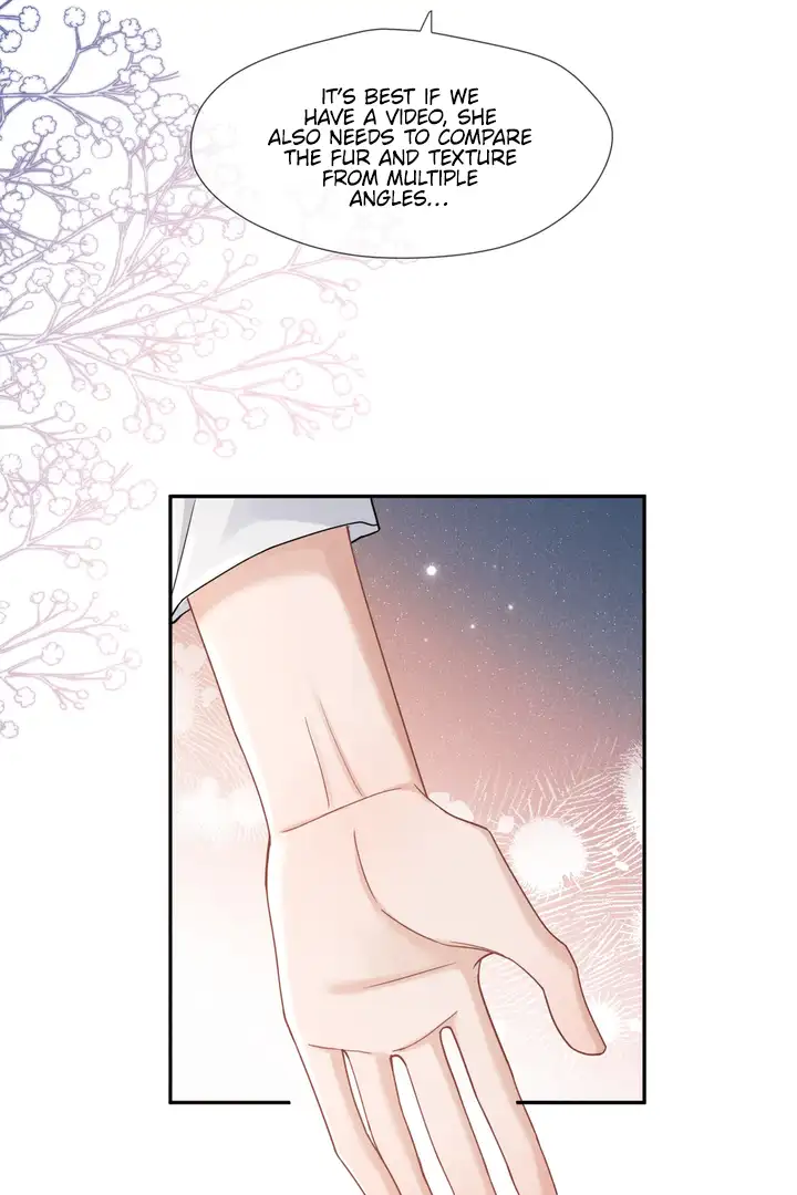 Link Click chapter 16 page 87