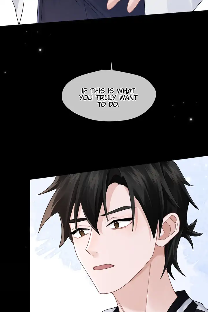Link Click chapter 16 page 91