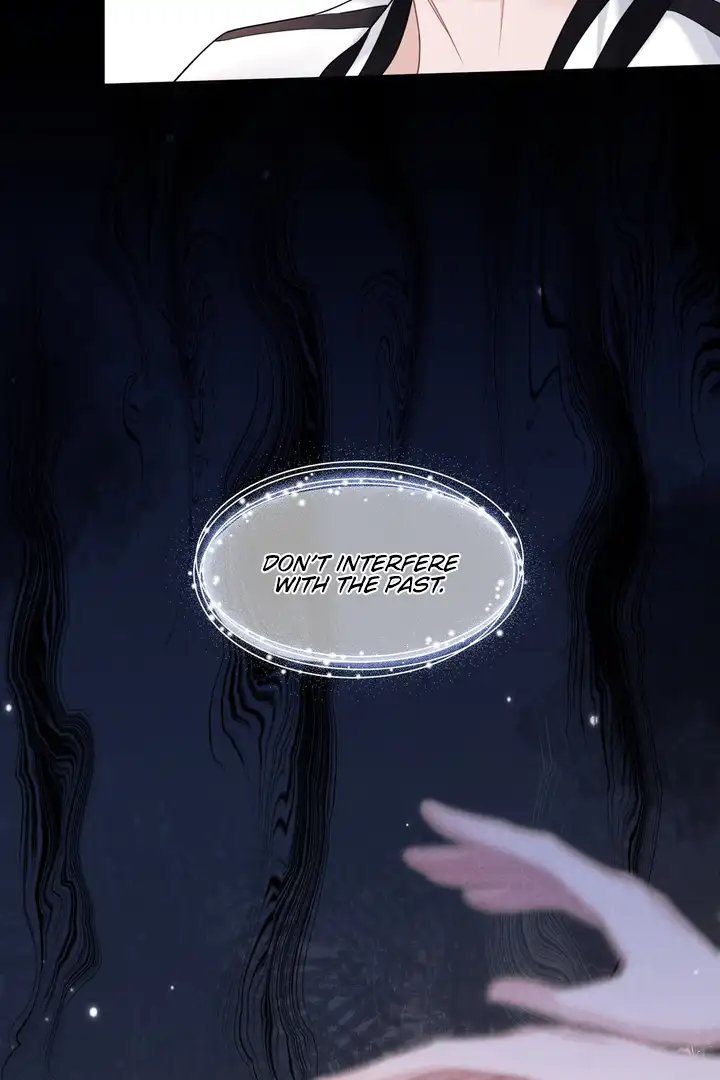 Link Click chapter 16 page 92