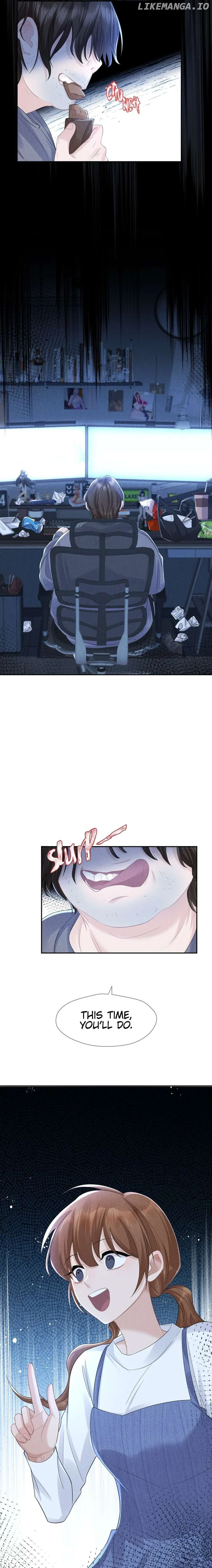 Link Click chapter 18 page 9